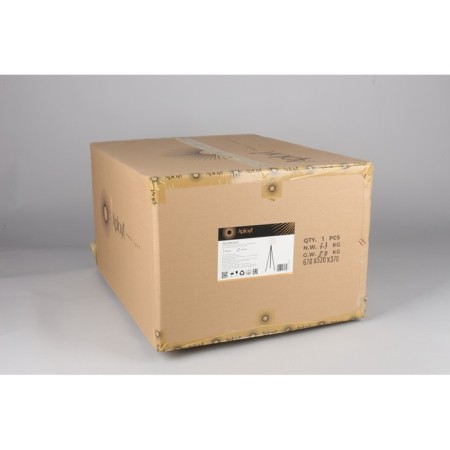 Donatin E27 40W.-10