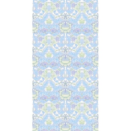 Bed linen 1.5 joint venture Mary, size 150x215 cm, 145x210 cm, 70x70 cm - 2 pcs-1