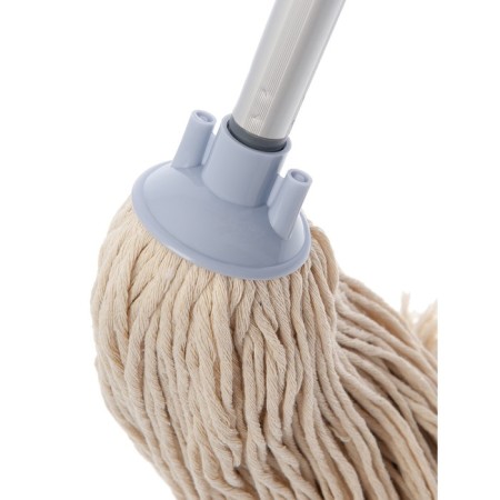 POS Cotton threaded, 280 gr-1