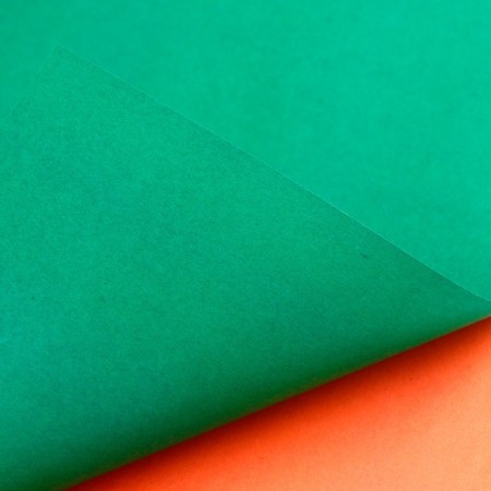 Color paper, A4, 16 sheets, 8 colors, non -nominated, bilateral, on paper, 48 g/m², My Little Pony-3