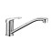 Lemark Omega LM3104C kitchen mixer
