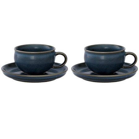 Tea couples Liberty Jones Cosmic Kitchen, 120 ml, 2 pcs