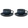Tea couples Liberty Jones Cosmic Kitchen, 120 ml, 2 pcs