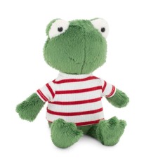 Soft toy 