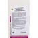 Ekel washing with hyaluronic acid, 100 ml