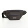 Board belt on lightning, 2 external pockets, color gray color