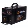 Welding semiautomatic device Vorticar ISA-180 MIG PRO, 180 A, 4.8 kW, 220 V, IP21S, DX25