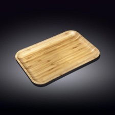Wilmax England dish, size 23x12.5 cm