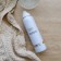 Massage foam YESFORLOV FIZZY MASSAGE Foam, 150 ml
