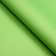 Matte film, neon colors, green, 57cm*10m