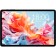 Teclast P30t A523 (1.8) 8C RAM4GB ROM128GB 10.1 "IPS 1280x800 Android 14 Gray 5MPI 106688