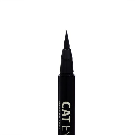 Eye eyeliner Art-Visage Cat Eyes, sustainable, ultrac-1
