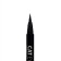 Eye eyeliner Art-Visage Cat Eyes, sustainable, ultrac