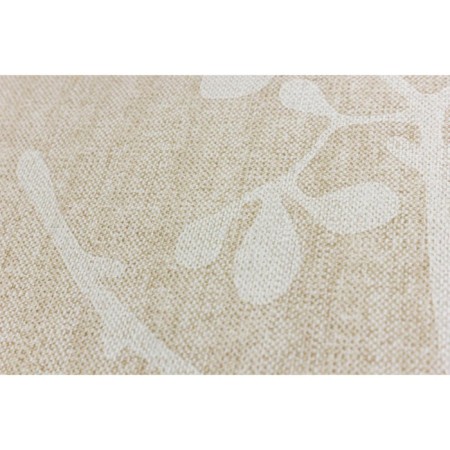 Alba oilcloth 140 cm, roll 20 m, drawing "branches"-5