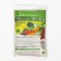 Fertilizer organic "noble farmer", corneum flour, 1 kg