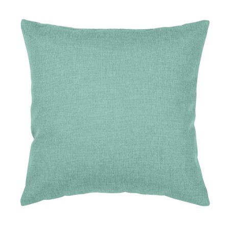 Pillow, size 40x40 cm