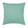 Pillow, size 40x40 cm