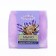 Handmade soap, 90 g, lavender aroma, bath spirit