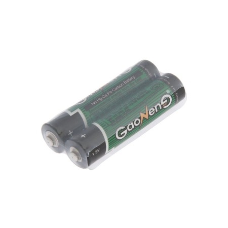 Tundra voltage LED indicator, search for a cliff in the circuit, sound indication, 1000 V-5