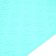 Silicone rug for a bowl with texture, 48 x 30 cm, mint