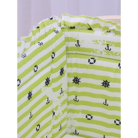 Surf bed set-3