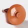 Pan "light", 2 l, ceramic cover