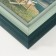 Photo frame plastic 10x15 cm "Ante" 16.5x21.5 cm