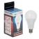RSV-A65-20W-4000K-E27 LED lamp