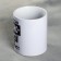 Economist mug, 300 ml