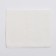 Sharf-snood children, milk color, size 45x21