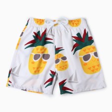Baby panties children's minku 