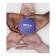 Крем Nivea, 250 мл