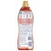 VERNEL AROMA Lowel Air conditioning "Sensual rose", 870 ml
