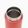 Thermos cook, 500 ml, Basic "Master K", saves heat 6 hours, thermometer