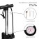 Universal Onlytop pump, 4 nozzles