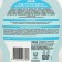 CIF glass washing tool "Ease of cleanliness", 500 ml
