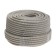 Corrugated tube Ural PAK PVC, 16 mm, with a length, 100 m, GF-0100716-100