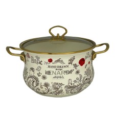 Lenardi pan 
