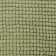 Bacchetta la vita style rug, 40x60 cm, olive color