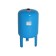 Eterna B-100 hydraulic accumulator, for water supply systems, lower connection, 100 liters