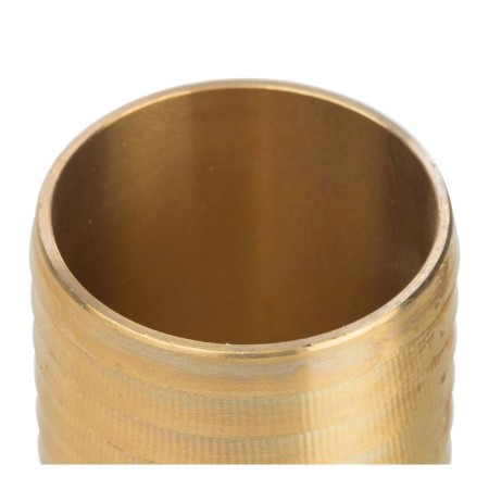 Stout SFT-0035-011435, 1 1/4 "x 35 mm, external thread-3