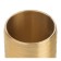 Stout SFT-0035-011435, 1 1/4 "x 35 mm, external thread