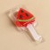 Marmalade Figure "La You Princess" on a stick, 22 g.