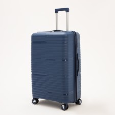 Big suitcase 28 