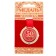 Jubilee medal on the velvet substrate “Happy 50 Years”, D = 5 cm.