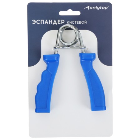 Aspander Business Onlytop, 10 kg, Mix colors-11