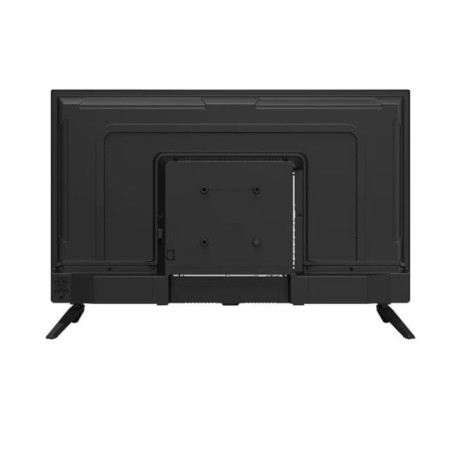 TV LED 32 "HD Skyline 32yst5970-1