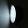 Farah LED SkyWay Off Road, 12/24 V, 42 W, 6000 K, 14 diodes, 115 mm