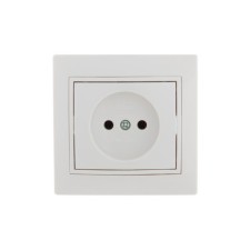 LEZARD 701-0202-121 Mira, SP, IP20