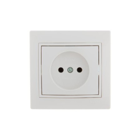 LEZARD 701-0202-121 Mira, SP, IP20